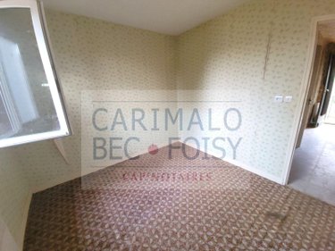 Maison a vendre Cloyes-les-Trois-Rivières 28220 Eure-et-Loir 80 m2 4 pièces 121670 euros