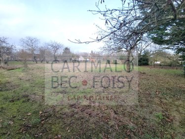 Maison a vendre Cloyes-les-Trois-Rivières 28220 Eure-et-Loir 80 m2 4 pièces 121670 euros