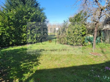 Maison a vendre Cloyes-les-Trois-Rivières 28220 Eure-et-Loir 80 m2 4 pièces 121670 euros