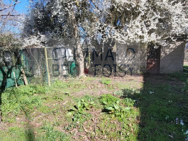 Maison a vendre Cloyes-les-Trois-Rivières 28220 Eure-et-Loir 80 m2 4 pièces 121670 euros