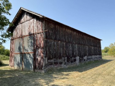 Maison a vendre Souillac 46200 Lot 154 m2 6 pièces 300000 euros