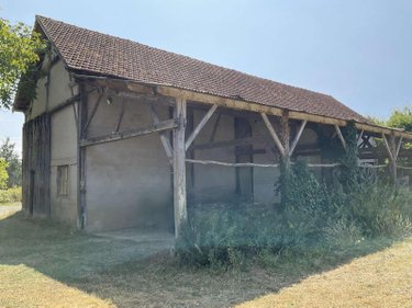 Maison a vendre Souillac 46200 Lot 154 m2 6 pièces 300000 euros