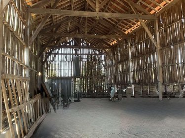 Maison a vendre Souillac 46200 Lot 154 m2 6 pièces 300000 euros