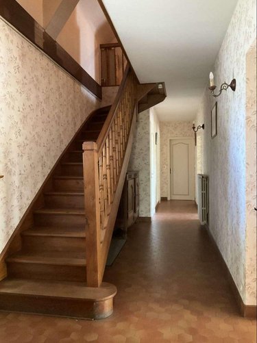 Maison a vendre Souillac 46200 Lot 154 m2 6 pièces 300000 euros