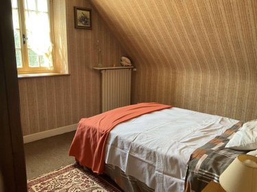 Maison a vendre Souillac 46200 Lot 154 m2 6 pièces 300000 euros