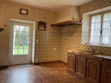 Maison a vendre Souillac 46200 Lot 154 m2 6 pièces 300000 euros