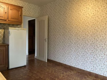 Maison a vendre Souillac 46200 Lot 154 m2 6 pièces 300000 euros