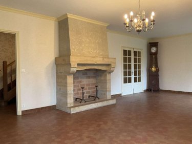 Maison a vendre Souillac 46200 Lot 154 m2 6 pièces 300000 euros