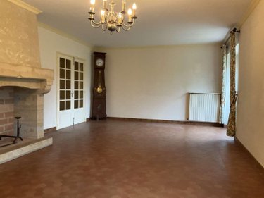 Maison a vendre Souillac 46200 Lot 154 m2 6 pièces 300000 euros