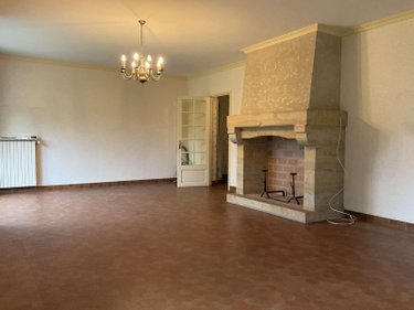 Maison a vendre Souillac 46200 Lot 154 m2 6 pièces 300000 euros