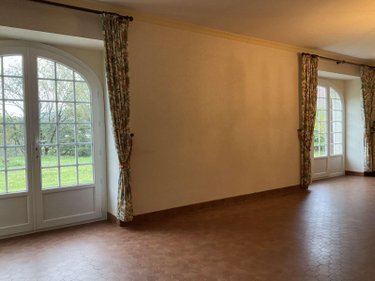 Maison a vendre Souillac 46200 Lot 154 m2 6 pièces 300000 euros