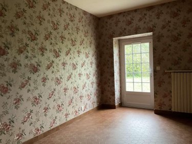 Maison a vendre Souillac 46200 Lot 154 m2 6 pièces 300000 euros