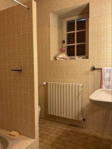 Maison a vendre Souillac 46200 Lot 154 m2 6 pièces 300000 euros