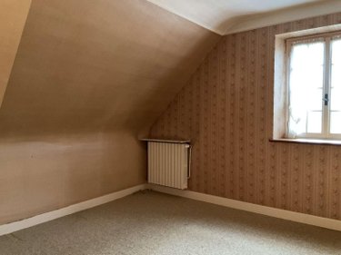 Maison a vendre Souillac 46200 Lot 154 m2 6 pièces 300000 euros