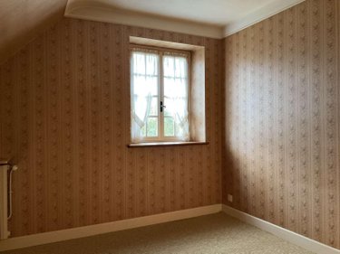 Maison a vendre Souillac 46200 Lot 154 m2 6 pièces 300000 euros