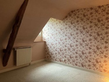 Maison a vendre Souillac 46200 Lot 154 m2 6 pièces 300000 euros