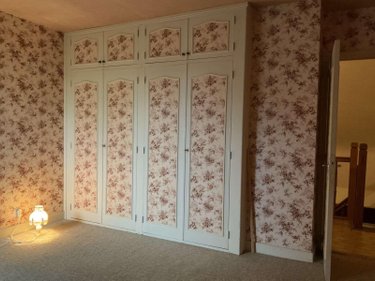 Maison a vendre Souillac 46200 Lot 154 m2 6 pièces 300000 euros