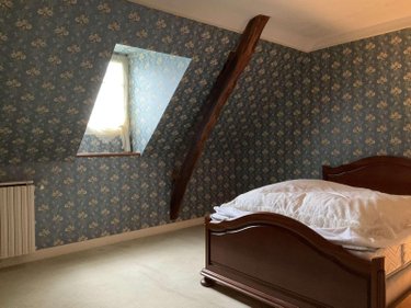 Maison a vendre Souillac 46200 Lot 154 m2 6 pièces 300000 euros