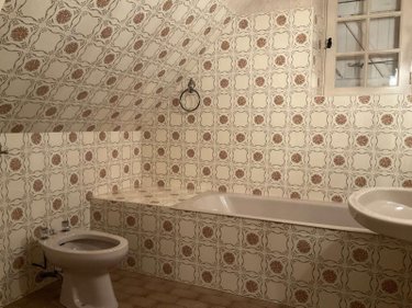 Maison a vendre Souillac 46200 Lot 154 m2 6 pièces 300000 euros