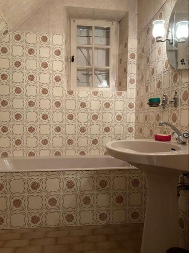 Maison a vendre Souillac 46200 Lot 154 m2 6 pièces 300000 euros