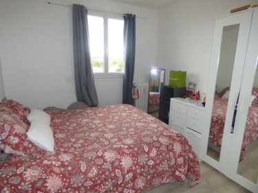 Location appartement Coutances 50200 Manche 59 m2 3 pièces 490 euros