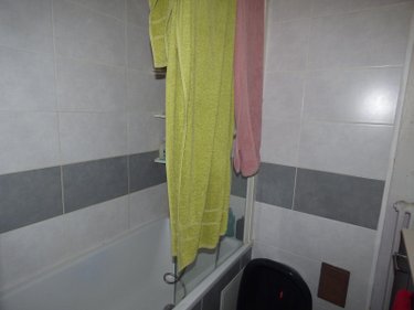 Location appartement Coutances 50200 Manche 59 m2 3 pièces 490 euros