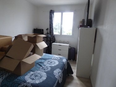 Location appartement Coutances 50200 Manche 59 m2 3 pièces 490 euros
