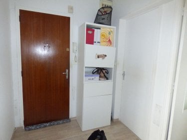 Location appartement Coutances 50200 Manche 59 m2 3 pièces 490 euros