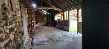 Maison a vendre Nuillé-sur-Vicoin 53970 Mayenne 3 pièces 84400 euros