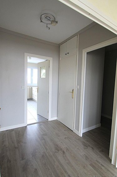 Location appartement Chalon-sur-Saône 71100 Saône-et-Loire 72 m2 4 pièces 894 euros