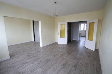 Location appartement Chalon-sur-Saône 71100 Saône-et-Loire 72 m2 4 pièces 809 euros