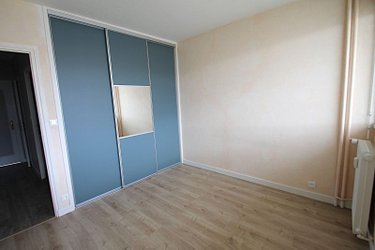 Location appartement Chalon-sur-Saône 71100 Saône-et-Loire 72 m2 4 pièces 809 euros