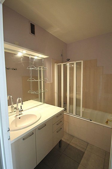 Location appartement Chalon-sur-Saône 71100 Saône-et-Loire 72 m2 4 pièces 894 euros