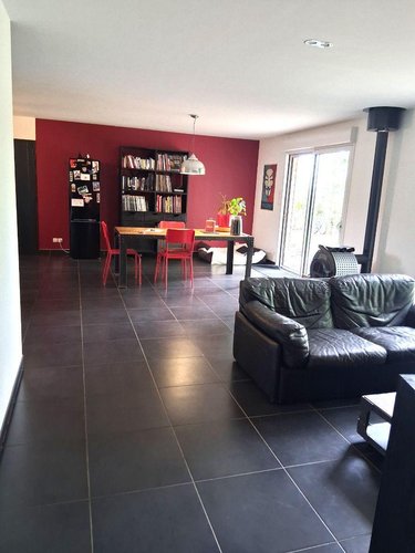 Maison a vendre La Flèche 72200 Sarthe 122 m2 6 pièces 209600 euros