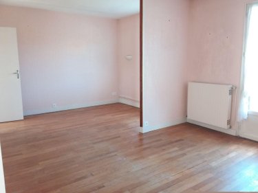 Maison a vendre Le Controis-en-Sologne 41700 Loir-et-Cher 69 m2 3 pièces 129840 euros