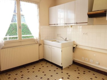 Maison a vendre Le Controis-en-Sologne 41700 Loir-et-Cher 69 m2 3 pièces 129840 euros