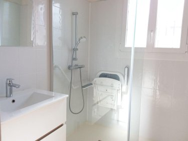 Maison a vendre Le Controis-en-Sologne 41700 Loir-et-Cher 69 m2 3 pièces 129840 euros