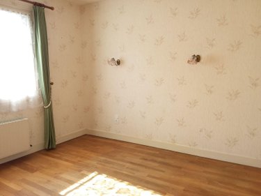 Maison a vendre Le Controis-en-Sologne 41700 Loir-et-Cher 69 m2 3 pièces 129840 euros