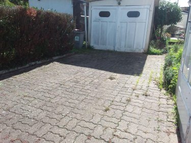 Maison a vendre Le Controis-en-Sologne 41700 Loir-et-Cher 69 m2 3 pièces 129840 euros