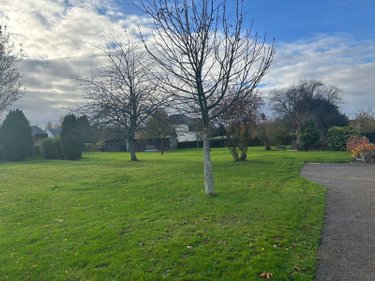 Maison a vendre Clères 76690 Seine-Maritime 57 m2 3 pièces 166000 euros