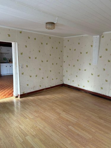 Maison a vendre Clères 76690 Seine-Maritime 57 m2 3 pièces 166000 euros