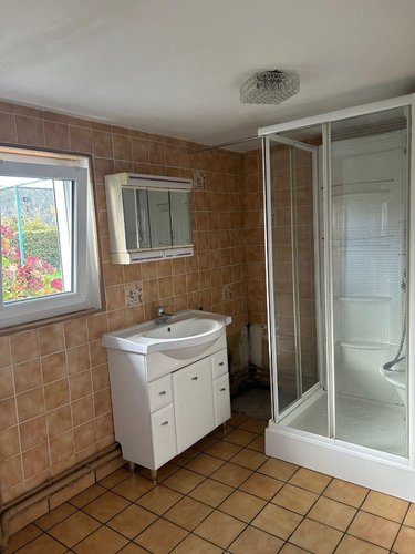 Maison a vendre Clères 76690 Seine-Maritime 57 m2 3 pièces 166000 euros