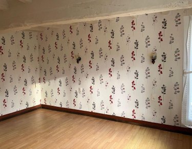 Maison a vendre Clères 76690 Seine-Maritime 57 m2 3 pièces 166000 euros