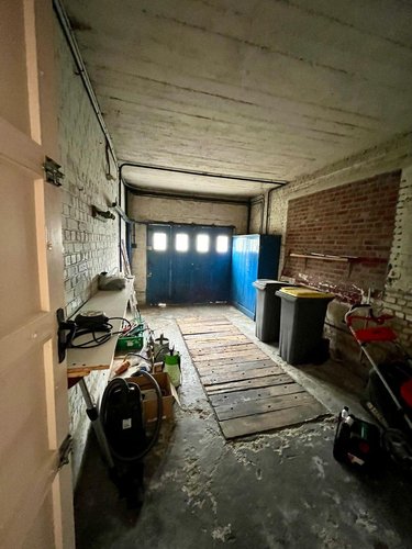 Maison a vendre Valenciennes 59300 Nord 208 m2 6 pièces 288400 euros