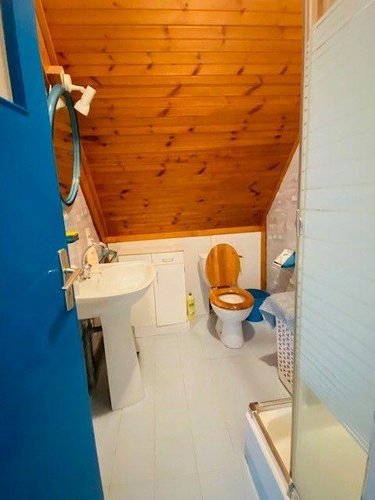 Maison a vendre Trégastel 22730 Côtes-d'Armor 217 m2 7 pièces 775200 euros