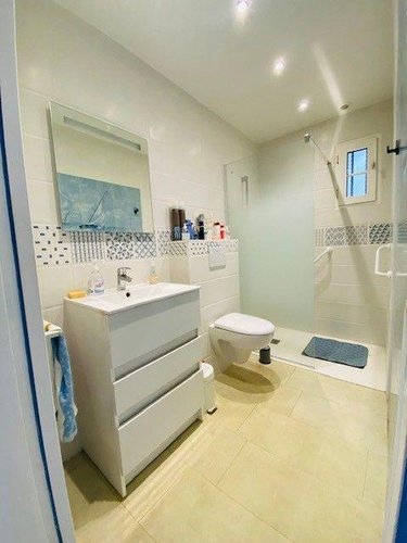 Maison a vendre Trégastel 22730 Côtes-d'Armor 217 m2 7 pièces 775200 euros