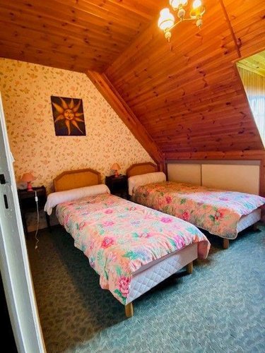Maison a vendre Trégastel 22730 Côtes-d'Armor 217 m2 7 pièces 1184500 euros