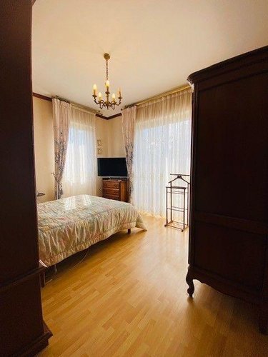 Maison a vendre Trégastel 22730 Côtes-d'Armor 217 m2 7 pièces 775200 euros