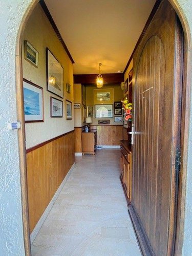 Maison a vendre Trégastel 22730 Côtes-d'Armor 217 m2 7 pièces 775200 euros