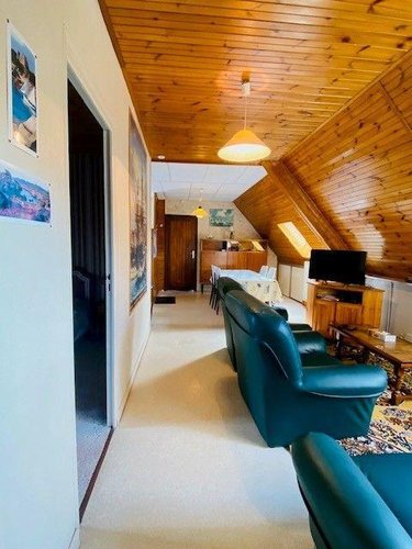 Maison a vendre Trégastel 22730 Côtes-d'Armor 217 m2 7 pièces 775200 euros